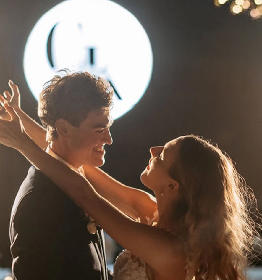 Special Event Transport